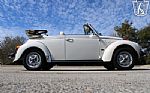 1979 Beetle Super Beetle Convertibl Thumbnail 23