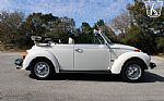 1979 Beetle Super Beetle Convertibl Thumbnail 24