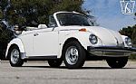 1979 Beetle Super Beetle Convertibl Thumbnail 25
