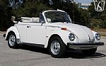 1979 Beetle Super Beetle Convertibl Thumbnail 26