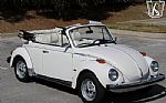 1979 Beetle Super Beetle Convertibl Thumbnail 27