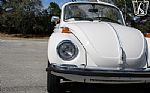 1979 Beetle Super Beetle Convertibl Thumbnail 28