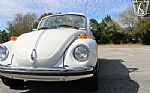 1979 Beetle Super Beetle Convertibl Thumbnail 29