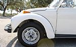 1979 Beetle Super Beetle Convertibl Thumbnail 30