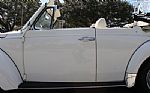 1979 Beetle Super Beetle Convertibl Thumbnail 31