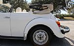 1979 Beetle Super Beetle Convertibl Thumbnail 32