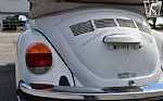 1979 Beetle Super Beetle Convertibl Thumbnail 33