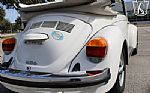 1979 Beetle Super Beetle Convertibl Thumbnail 34