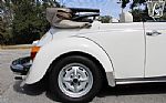 1979 Beetle Super Beetle Convertibl Thumbnail 35