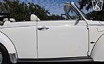 1979 Beetle Super Beetle Convertibl Thumbnail 36