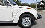 1979 Beetle Super Beetle Convertibl Thumbnail 37