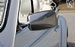 1979 Beetle Super Beetle Convertibl Thumbnail 47