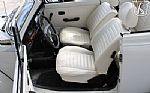 1979 Beetle Super Beetle Convertibl Thumbnail 59