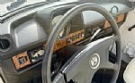 1979 Beetle Super Beetle Convertibl Thumbnail 60