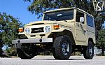 1978 FJ40 Thumbnail 2