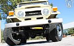 1978 FJ40 Thumbnail 5