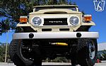1978 FJ40 Thumbnail 6