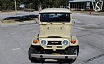 1978 FJ40 Thumbnail 8