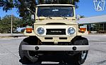 1978 FJ40 Thumbnail 7