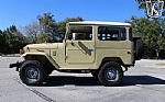 1978 FJ40 Thumbnail 10