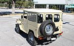 1978 FJ40 Thumbnail 14