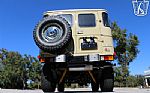 1978 FJ40 Thumbnail 15