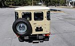 1978 FJ40 Thumbnail 17