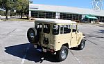 1978 FJ40 Thumbnail 20