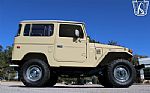 1978 FJ40 Thumbnail 21