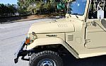 1978 FJ40 Thumbnail 31
