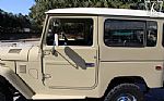1978 FJ40 Thumbnail 32