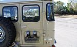 1978 FJ40 Thumbnail 35