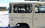 1978 FJ40 Thumbnail 36