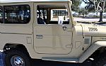 1978 FJ40 Thumbnail 37