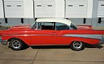 1957 Bel Air 2 Door Hardtop Thumbnail 5