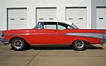 1957 Bel Air 2 Door Hardtop Thumbnail 6
