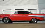 1957 Bel Air 2 Door Hardtop Thumbnail 7