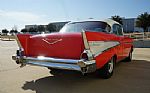 1957 Bel Air 2 Door Hardtop Thumbnail 15