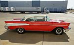 1957 Bel Air 2 Door Hardtop Thumbnail 17