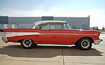 1957 Bel Air 2 Door Hardtop Thumbnail 18