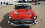 1957 Bel Air 2 Door Hardtop Thumbnail 23