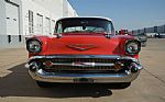1957 Bel Air 2 Door Hardtop Thumbnail 24