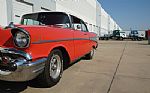 1957 Bel Air 2 Door Hardtop Thumbnail 27