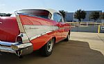 1957 Bel Air 2 Door Hardtop Thumbnail 31