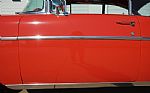 1957 Bel Air 2 Door Hardtop Thumbnail 36