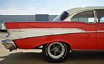 1957 Bel Air 2 Door Hardtop Thumbnail 39
