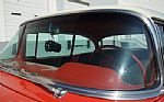 1957 Bel Air 2 Door Hardtop Thumbnail 46