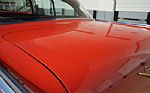 1957 Bel Air 2 Door Hardtop Thumbnail 51