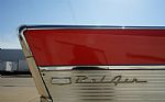 1957 Bel Air 2 Door Hardtop Thumbnail 72