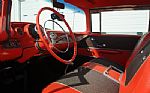 1957 Bel Air 2 Door Hardtop Thumbnail 75